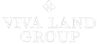 3218c0ce2d0cd2177f220d29b37bc8576e456856-1