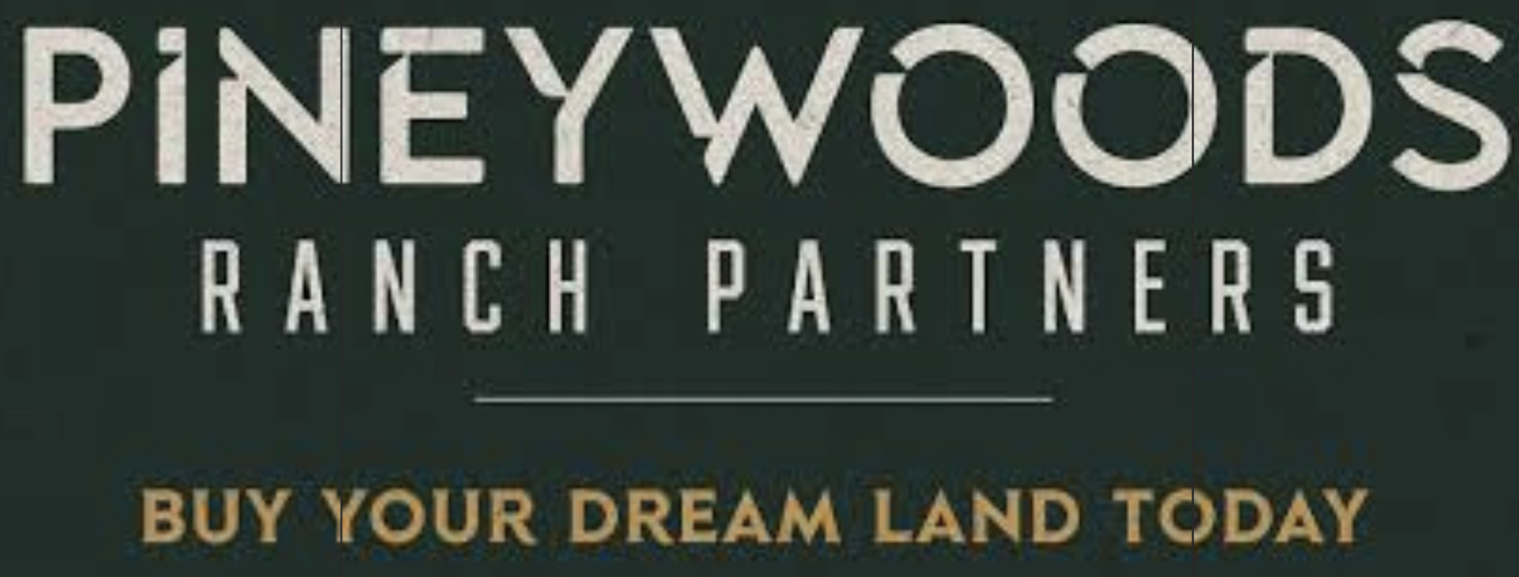 Screenshot 2025-11-07 at 11.38.43 AM